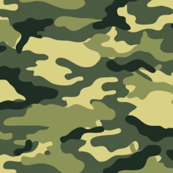 Meet your Posher, Max - Picture 1 of 1